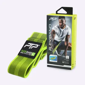 PTP - FlexiBand - Large