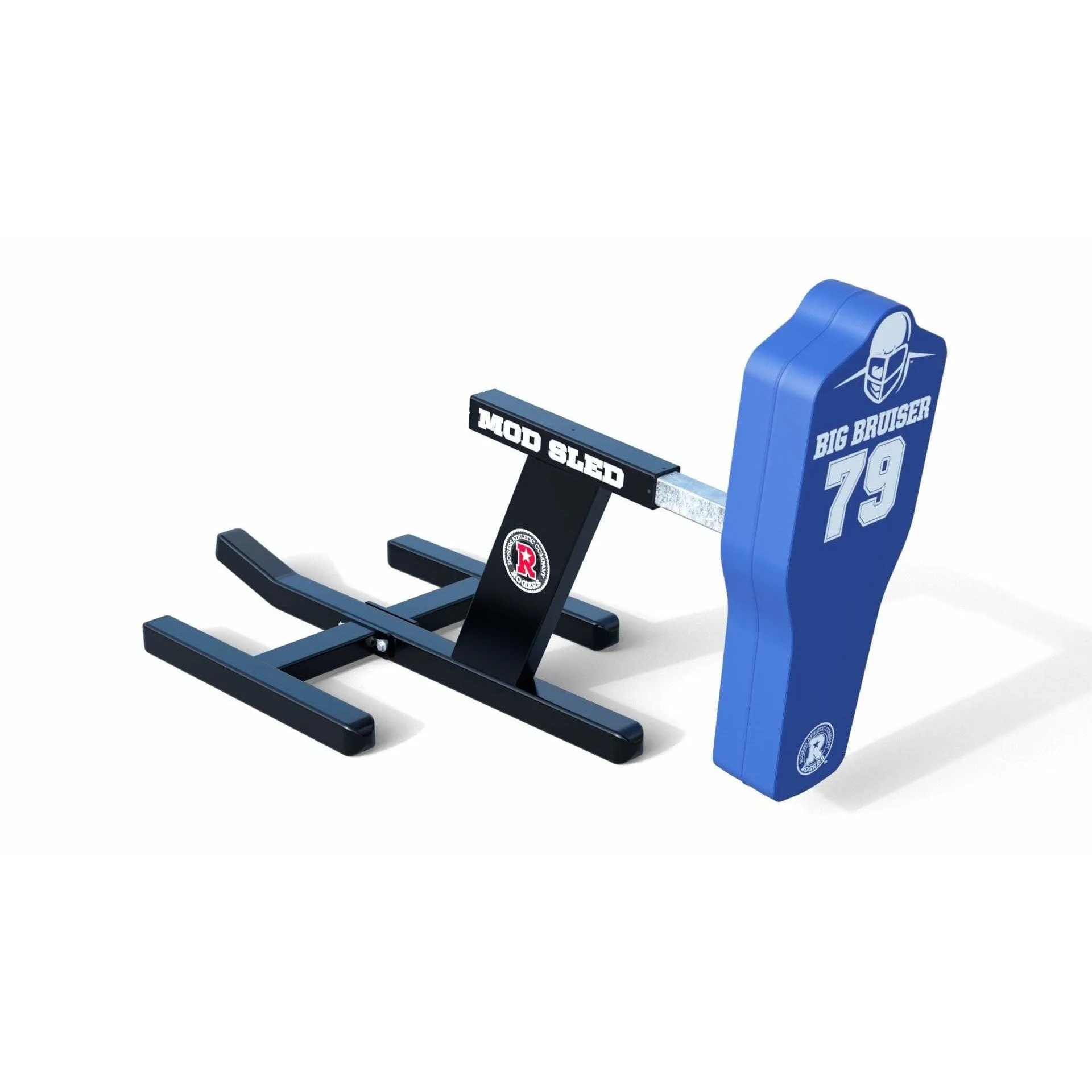 Rogers Athletic MOD Football Blocking Sleds