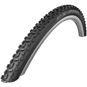 Schwalbe CX Pro Wire Bead Tire