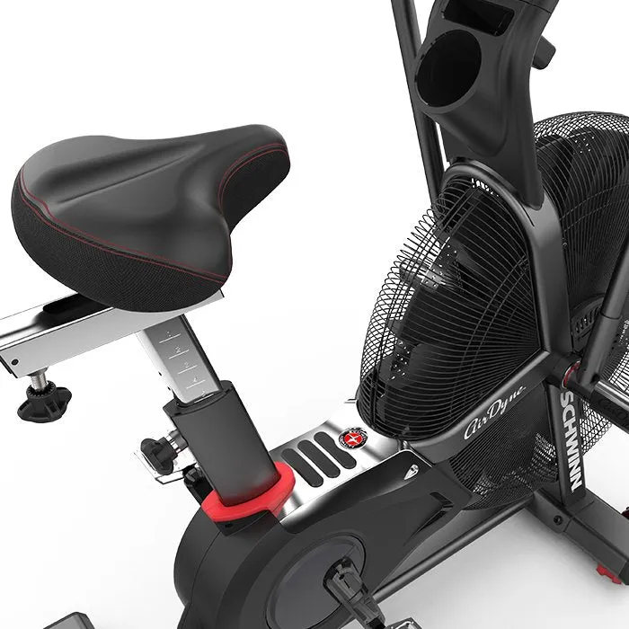 Schwinn Airdyne AD7