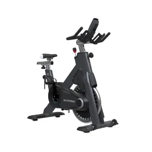 Schwinn SC Power Indoor Bike w/Self Powered Echelon2G Console - New