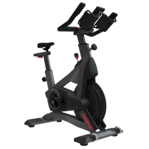 Schwinn X Bike Indoor Cycle