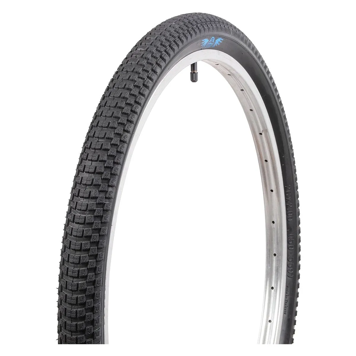 SE Bikes Cub 26" Tire