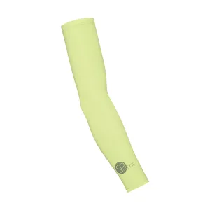 SP Arms  - Sun Sleeves [Hi - Vis]