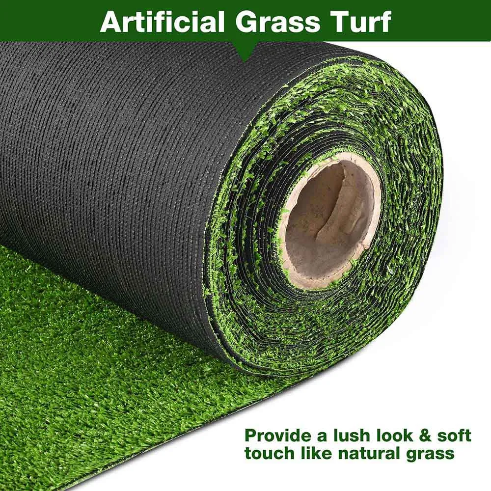 Sport Artificial Turf for Batting Cages 65'x5'