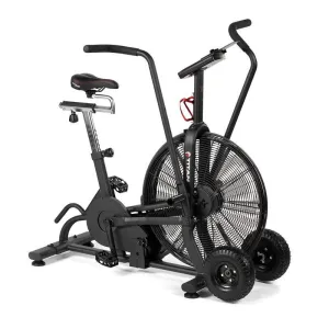 Titan Fan Bike - Display Unit - CLOSEOUT