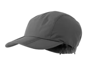 Trekmates Stanage GTX Cap