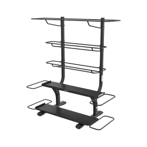 Utility Racks