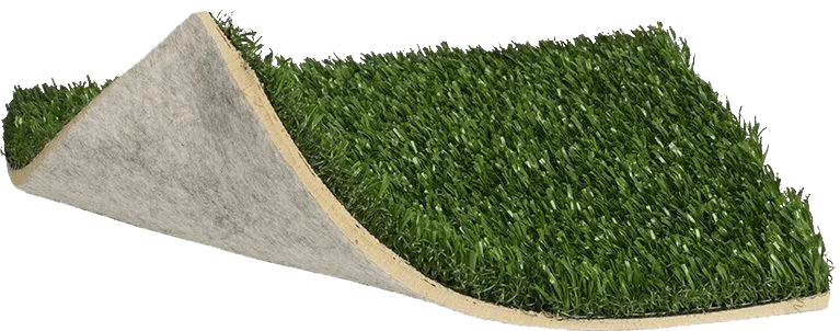 V-Max Turf - Field Green (5mm Foam)