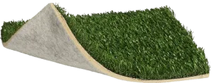 V-Max Turf - Field Green (SilverBack)