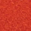 V-Max Turf - Specialty Colors (5mm Foam)