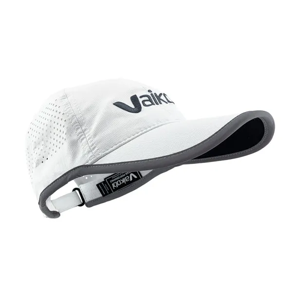 VAIKOBI ACTIVE OCEAN HAT / CAP