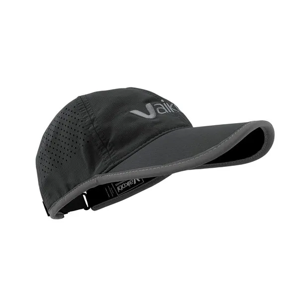 VAIKOBI ACTIVE OCEAN HAT / CAP