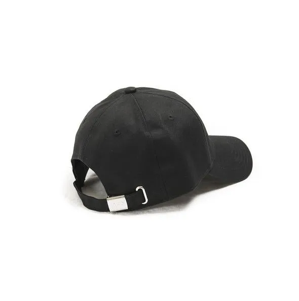 VIVRA BLACK CAP